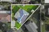 9 Teuma Place, Glendenning, NSW 2761-Image