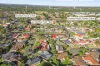 9 Teuma Place, Glendenning, NSW 2761-Image