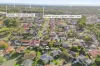 9 Teuma Place, Glendenning, NSW 2761-Image