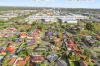 9 Teuma Place, Glendenning, NSW 2761-Image