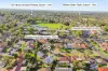 9 Teuma Place, Glendenning, NSW 2761-Image