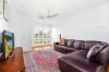 9 Teuma Place, Glendenning, NSW 2761-Image