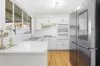 9 Teuma Place, Glendenning, NSW 2761-Image