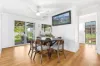 9 Teuma Place, Glendenning, NSW 2761-Image