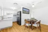 9 Teuma Place, Glendenning, NSW 2761-Image