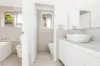 9 Teuma Place, Glendenning, NSW 2761-Image