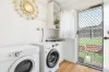 9 Teuma Place, Glendenning, NSW 2761-Image