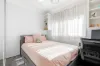 9 Teuma Place, Glendenning, NSW 2761-Image