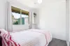 9 Teuma Place, Glendenning, NSW 2761-Image