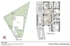9 Teuma Place, Glendenning, NSW 2761-Floorplan