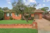 9 Tewinga Road, Birrong, NSW 2143
