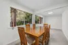 9 Tewinga Road, Birrong, NSW 2143-Image