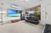 9 Tewinga Road, Birrong, NSW 2143-Image