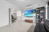 9 Tewinga Road, Birrong, NSW 2143-Image