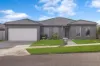 9 Thackeray Drive, Warrnambool, Vic 3280