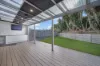 9 Thackeray Drive, Warrnambool, Vic 3280-Image