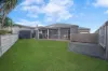 9 Thackeray Drive, Warrnambool, Vic 3280-Image