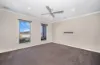 9 Thackeray Drive, Warrnambool, Vic 3280-Image