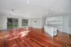 9 Thackeray Drive, Warrnambool, Vic 3280-Image