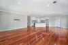 9 Thackeray Drive, Warrnambool, Vic 3280-Image
