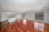 9 Thackeray Drive, Warrnambool, Vic 3280-Image