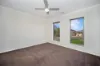 9 Thackeray Drive, Warrnambool, Vic 3280-Image