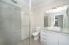 9 Thackeray Drive, Warrnambool, Vic 3280-Image