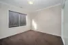 9 Thackeray Drive, Warrnambool, Vic 3280-Image