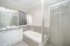 9 Thackeray Drive, Warrnambool, Vic 3280-Image