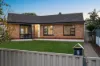 9 Thames Drive, Reynella, SA 5161