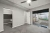 9 Thames Drive, Reynella, SA 5161-Image