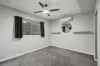 9 Thames Drive, Reynella, SA 5161-Image