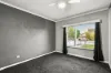 9 Thames Drive, Reynella, SA 5161-Image