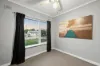 9 Thames Drive, Reynella, SA 5161-Image