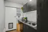 9 Thames Drive, Reynella, SA 5161-Image