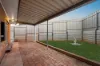 9 Thames Drive, Reynella, SA 5161-Image