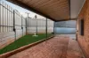9 Thames Drive, Reynella, SA 5161-Image