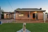 9 Thames Drive, Reynella, SA 5161-Image
