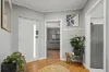 9 Thames Drive, Reynella, SA 5161-Image