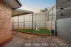 9 Thames Drive, Reynella, SA 5161-Image