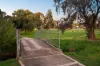 9 Thames Drive, Reynella, SA 5161-Image