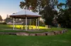 9 Thames Drive, Reynella, SA 5161-Image