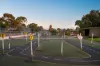 9 Thames Drive, Reynella, SA 5161-Image
