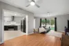 9 Thames Drive, Reynella, SA 5161-Image