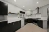 9 Thames Drive, Reynella, SA 5161-Image
