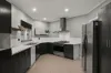 9 Thames Drive, Reynella, SA 5161-Image