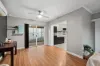 9 Thames Drive, Reynella, SA 5161-Image