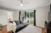 9 Thames Drive, Reynella, SA 5161-Image