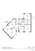 9 Thames Drive, Reynella, SA 5161-Floorplan
