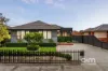 9 Thames Street, Hadfield, Vic 3046
